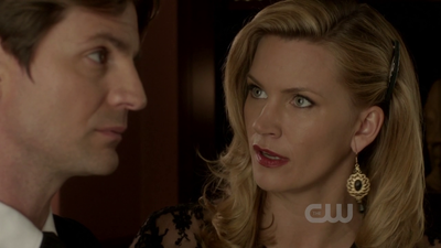 The-secret-circle-1x09-screencaps-0460.png