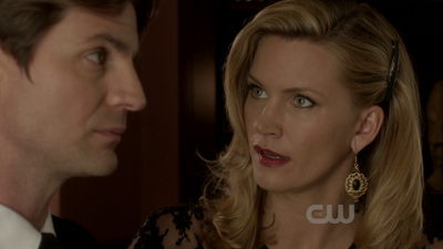 The-secret-circle-1x09-screencaps-0461.png