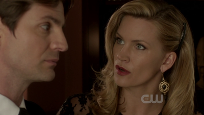 The-secret-circle-1x09-screencaps-0463.png