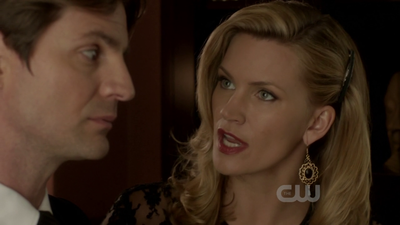 The-secret-circle-1x09-screencaps-0464.png