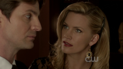 The-secret-circle-1x09-screencaps-0465.png