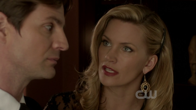 The-secret-circle-1x09-screencaps-0466.png