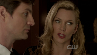 The-secret-circle-1x09-screencaps-0467.png