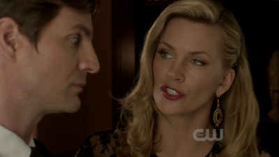 The-secret-circle-1x09-screencaps-0468.png