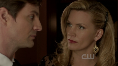 The-secret-circle-1x09-screencaps-0469.png