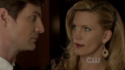 The-secret-circle-1x09-screencaps-0470.png