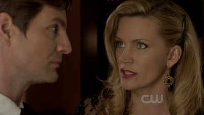 The-secret-circle-1x09-screencaps-0471.png