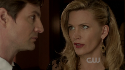 The-secret-circle-1x09-screencaps-0472.png