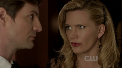 The-secret-circle-1x09-screencaps-0473.png