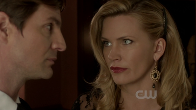 The-secret-circle-1x09-screencaps-0474.png