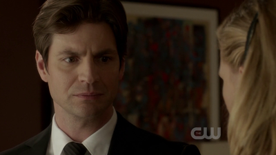 The-secret-circle-1x09-screencaps-0476.png