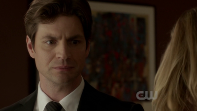 The-secret-circle-1x09-screencaps-0477.png