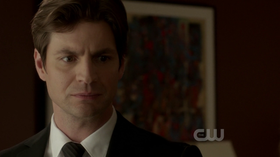 The-secret-circle-1x09-screencaps-0479.png