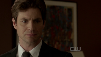 The-secret-circle-1x09-screencaps-0480.png