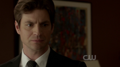 The-secret-circle-1x09-screencaps-0481.png