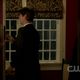 The-secret-circle-1x09-screencaps-0001.png