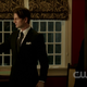 The-secret-circle-1x09-screencaps-0004.png