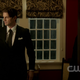 The-secret-circle-1x09-screencaps-0006.png