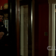 The-secret-circle-1x09-screencaps-0009.png