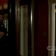 The-secret-circle-1x09-screencaps-0010.png