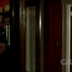 The-secret-circle-1x09-screencaps-0012.png