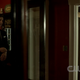 The-secret-circle-1x09-screencaps-0013.png