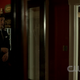 The-secret-circle-1x09-screencaps-0014.png