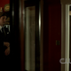 The-secret-circle-1x09-screencaps-0015.png