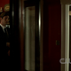 The-secret-circle-1x09-screencaps-0016.png