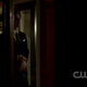 The-secret-circle-1x09-screencaps-0017.png