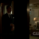 The-secret-circle-1x09-screencaps-0019.png