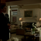 The-secret-circle-1x09-screencaps-0021.png