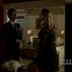 The-secret-circle-1x09-screencaps-0025.png