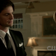 The-secret-circle-1x09-screencaps-0030.png