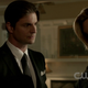 The-secret-circle-1x09-screencaps-0031.png