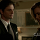 The-secret-circle-1x09-screencaps-0032.png