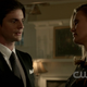 The-secret-circle-1x09-screencaps-0033.png