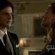 The-secret-circle-1x09-screencaps-0034.png