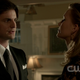 The-secret-circle-1x09-screencaps-0035.png