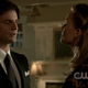 The-secret-circle-1x09-screencaps-0036.png