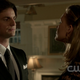 The-secret-circle-1x09-screencaps-0037.png