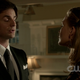 The-secret-circle-1x09-screencaps-0038.png