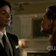 The-secret-circle-1x09-screencaps-0039.png