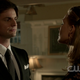 The-secret-circle-1x09-screencaps-0040.png