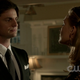 The-secret-circle-1x09-screencaps-0041.png