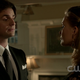 The-secret-circle-1x09-screencaps-0042.png