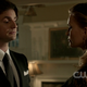 The-secret-circle-1x09-screencaps-0043.png