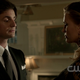 The-secret-circle-1x09-screencaps-0044.png