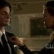 The-secret-circle-1x09-screencaps-0045.png