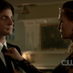 The-secret-circle-1x09-screencaps-0046.png